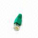 Cat 6 Lan Cable Compliance from Taiwan