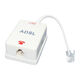 High-quality ADSL CPE Splitter from China (mainland)
