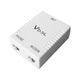 VDSL POTS from China (mainland)