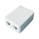ADSL POTS Micro-filter from China (mainland)