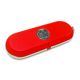 USB Flash Drive from China (mainland)