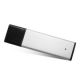 USB Flash Drive from China (mainland)