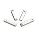 Ceramic Chip Antenna from Taiwan