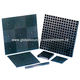 Ferrite Absorbers from China (mainland)