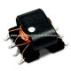 Base Pin Terminal Treated RF Transformer from China (mainland)