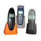 Mobile Phone Keyboards from Taiwan