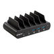 Universal AC Adapter from China (mainland)