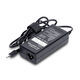 Laptop AC Adapter from China (mainland)
