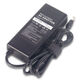 AC Adapter from China (mainland)