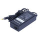 AC/DC Adapter from China (mainland)