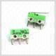 Micro/Miniature Switch from Taiwan