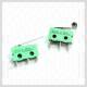 Micro Switch from Taiwan