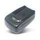 Universal Camera Charger from China (mainland)