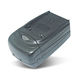 Digital Camera Charger from China (mainland)