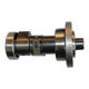 Sealed Beams from China (mainland)