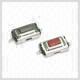 Ultra Low Profile Tactile Switch from Taiwan