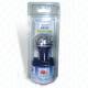 Gear Shift Knob from China (mainland)