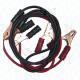 Booster Cable from China (mainland)