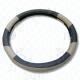 Leather Steering Wheel Cover from China (mainland)