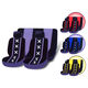 Seat Covers from China (mainland)