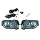 Fog Lamp from China (mainland)