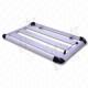Universal Luggage Carrier from China (mainland)