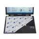 Micro Fiber Notebook Protector and Sweep Cloth from Taiwan