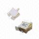 Pushbutton Switches from Taiwan
