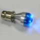 Car Cigar Lighter and LED Torch from China (mainland)