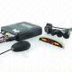 Parking Assist System from China (mainland)