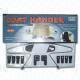 Coat Hanger from China (mainland)