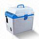 12V 18L Car Cooler/Warmer from China (mainland)