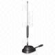 Digital TV Indoor Antenna from China (mainland)
