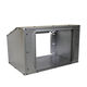 0.5 to 5W DC-to-DC Voltage Converters from Taiwan