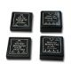 DC-to-DC Converters from Taiwan