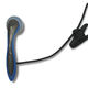 32ohm Wired Earphone from China (mainland)