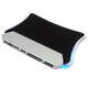 Mouse Pad from Hong Kong SAR
