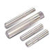 Graphite Ferrule from Taiwan