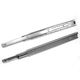 Ball Bearing Slide from Hong Kong SAR