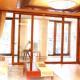 PVC Door from China (mainland)