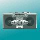 Desktop Radio Cassette Recorder from China (mainland)