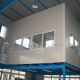 Plastic Extrusion Profiles and Section from China (mainland)