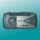 Desktop Radio Cassette Recorder from China (mainland)