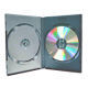 Double DVD Case from China (mainland)