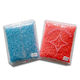 Garment Beads from China (mainland)