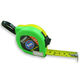 Tape Measure from Taiwan