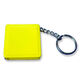 Tape Measure from Taiwan