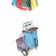 Folding Chair from China (mainland)
