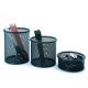 Pen and Pencil Holder from China (mainland)