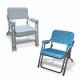 Deck Chair from China (mainland)